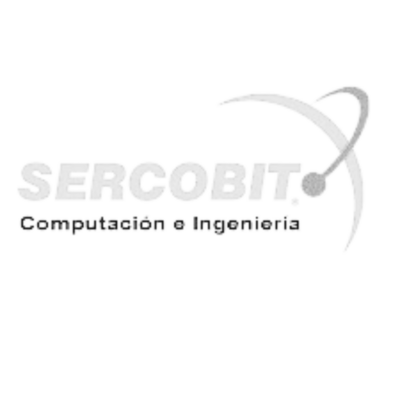 sercobit