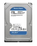DISCO PC 2 TB WESTERN DIGITAL