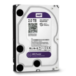 DISCO PC 2 TB WESTERN DIGITAL PURPURA