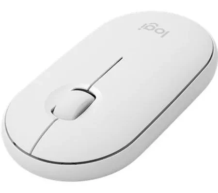 MOUSE BLUETOOTH M350 LOGITECH