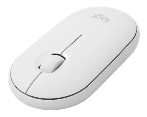 MOUSE BLUETOOTH M350 LOGITECH