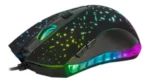 MOUSE GAMER USB XTM-410 XTECH