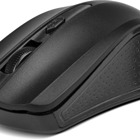 MOUSE INALAMBRICO XTM310 XTECH