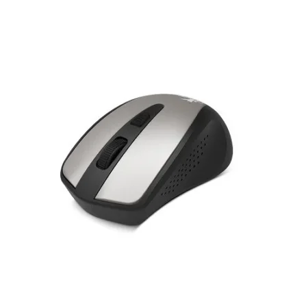 MOUSE INALAMBRICO XTM315GY XTECH