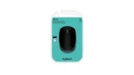 MOUSE M170 LOGITECH COLOR NEGRO
